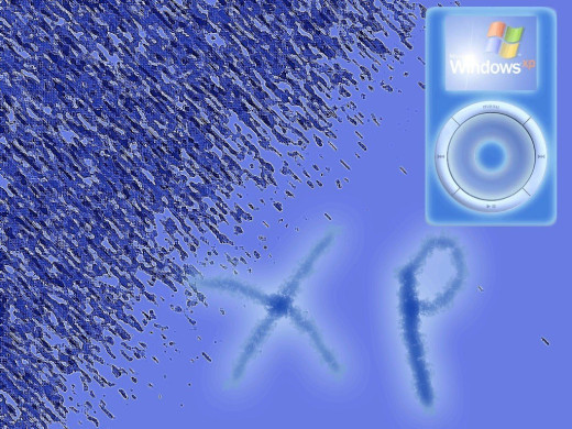 382431 (a): :1024x768